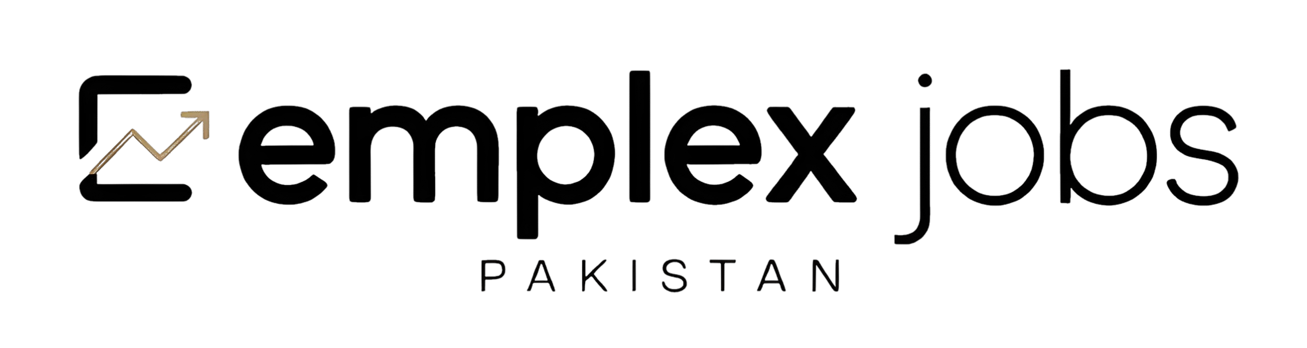 Emplex Jobs Pakistan
