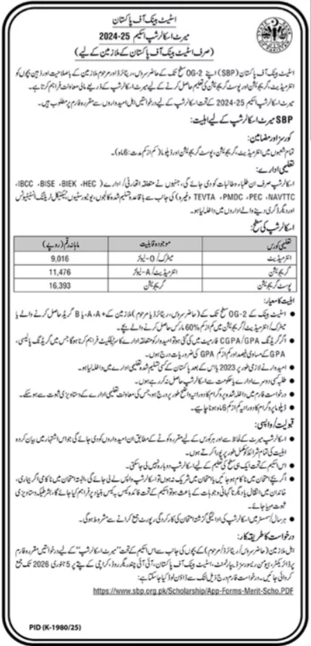 jobs in karachi