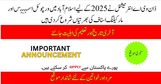 hiring virtual assistant