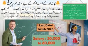 Apply Now for Teaching Positions at Air Foundation School System